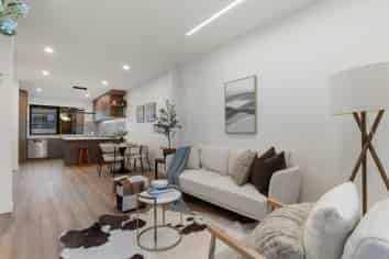 68e Killarney Street, Takapuna