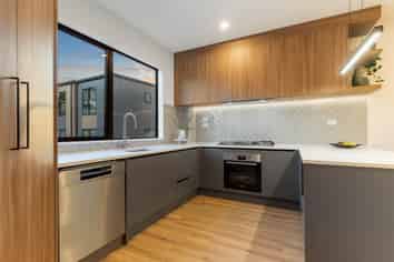 68e Killarney Street, Takapuna