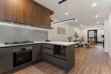 68e Killarney Street, Takapuna