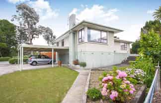 25 Cutler Street, New Lynn