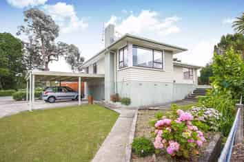 25 Cutler Street, New Lynn