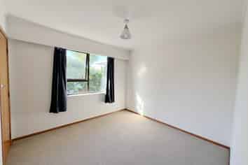 25 Cutler Street, New Lynn