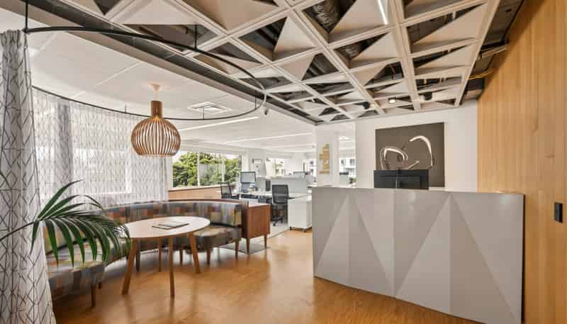 59-67 High Street, Auckland Central