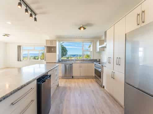 228 O'Neills Road, Fairlie