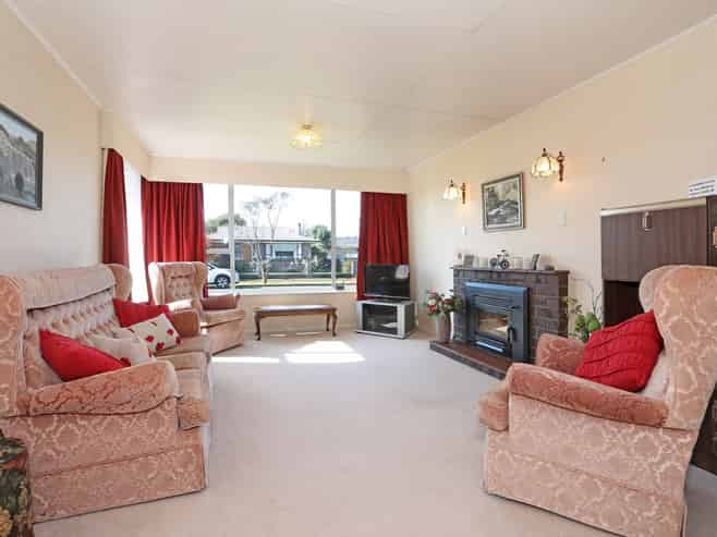 3 Ruawai Road, Feilding