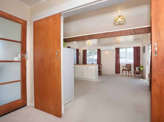 3 Ruawai Road, Feilding