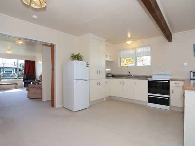 3 Ruawai Road, Feilding