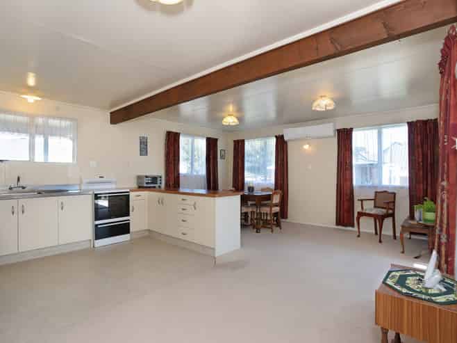 3 Ruawai Road, Feilding
