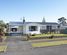 3 Ruawai Road, Feilding, Manawatu, Manawatu / Whanganui