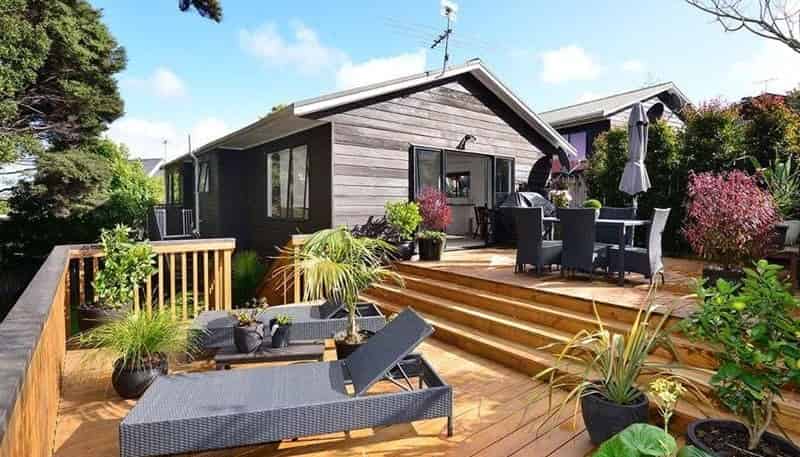 2/20 Valecrest Place, Bayview