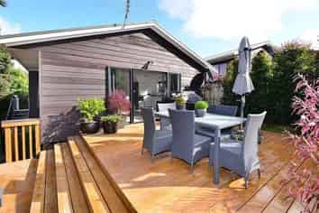 2/20 Valecrest Place, Bayview