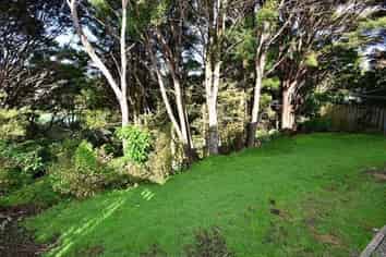 2/20 Valecrest Place, Bayview