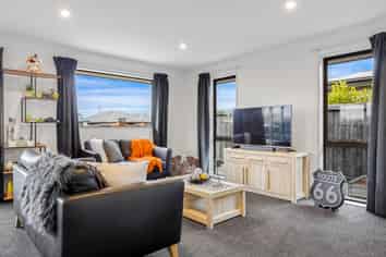 5 Aroha Street, Pegasus