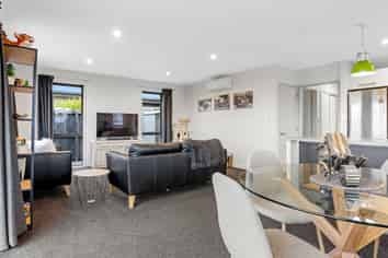 5 Aroha Street, Pegasus