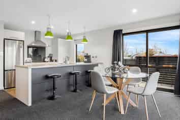 5 Aroha Street, Pegasus