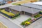 5 Aroha Street, Pegasus, Waimakariri, Canterbury