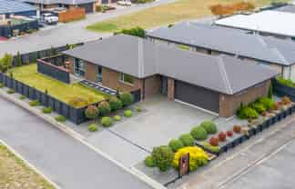 5 Aroha Street, Pegasus