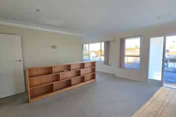 3/214 Carrington Road, Mount Albert