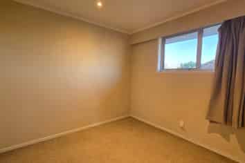 3/214 Carrington Road, Mount Albert