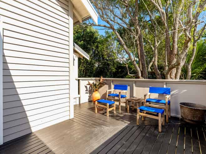 32 Shackleton Road, Mount Eden