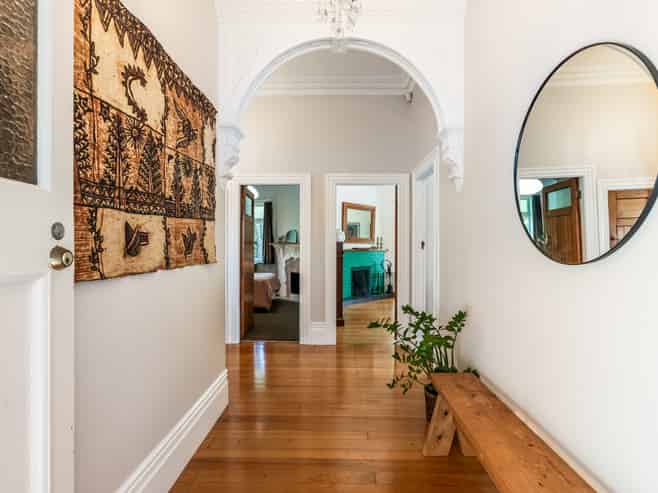 32 Shackleton Road, Mount Eden