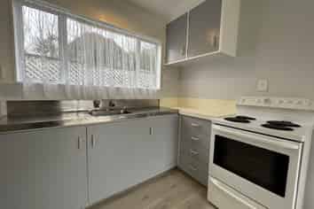38A Abbotsford St, Whitiora