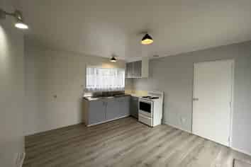 38A Abbotsford St, Whitiora