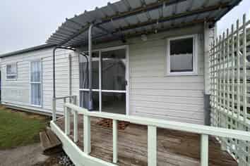 38A Abbotsford St, Whitiora