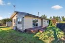 8B Kupe Drive, Carterton, Carterton, Wairarapa