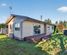 8B Kupe Drive, Carterton, Carterton, Wairarapa