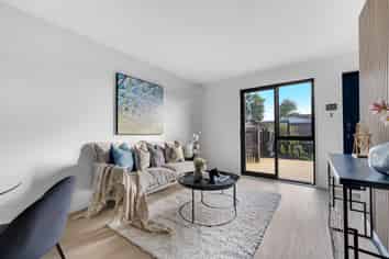 5/1 Duggan Avenue, Mangere