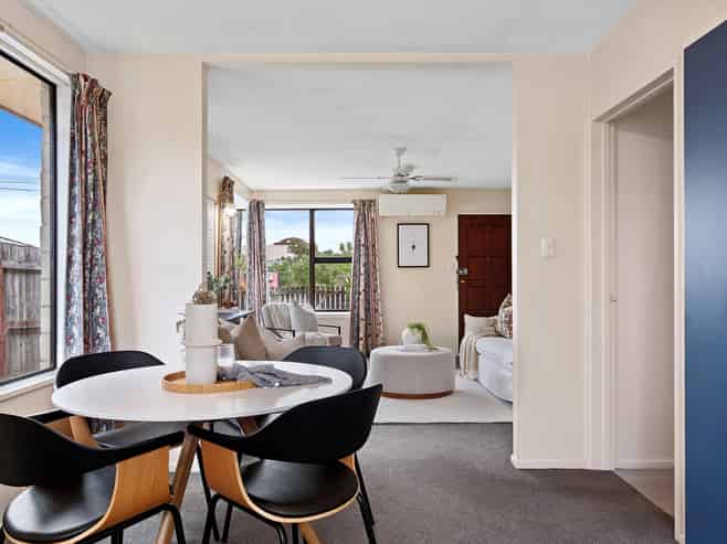 2/4 Convoy Street, New Brighton
