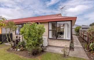 2/4 Convoy Street, New Brighton
