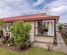 2/4 Convoy Street, New Brighton, Christchurch City, Canterbury
