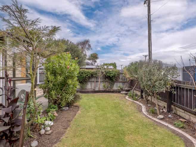 2/4 Convoy Street, New Brighton