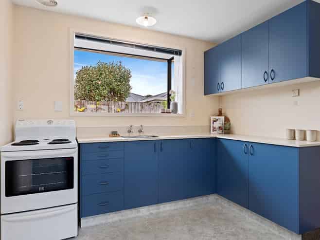 2/4 Convoy Street, New Brighton