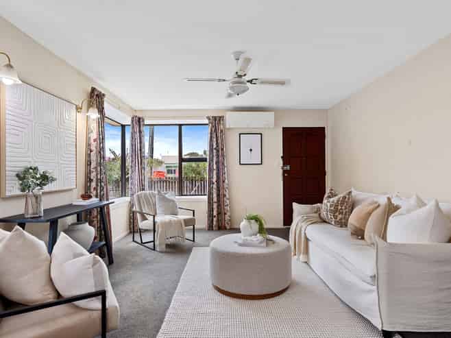 2/4 Convoy Street, New Brighton