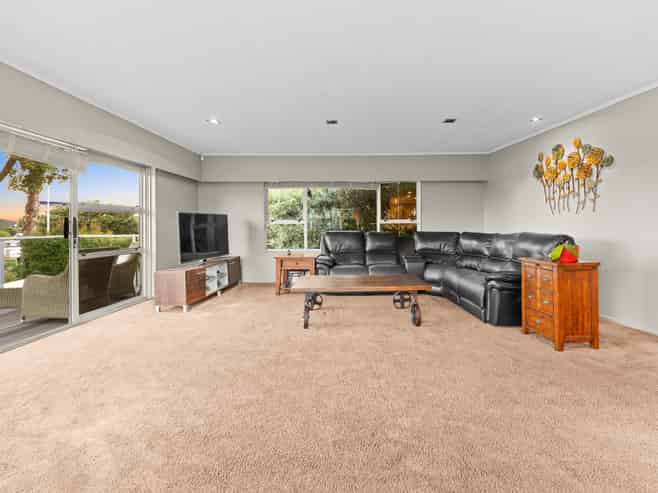 2/34 Watene Road, Mount Wellington