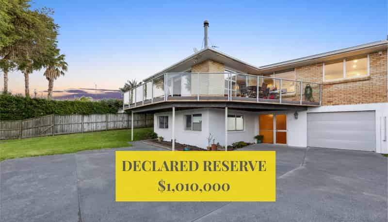 2/34 Watene Road, Mount Wellington