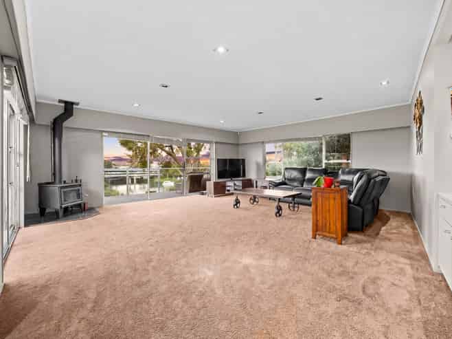 2/34 Watene Road, Mount Wellington