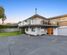 2/34 Watene Road, Mount Wellington, Auckland City, Auckland