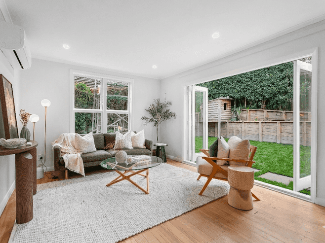 9 Haughey Avenue, Three Kings