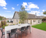 9 Haughey Avenue, Three Kings, Auckland City, Auckland