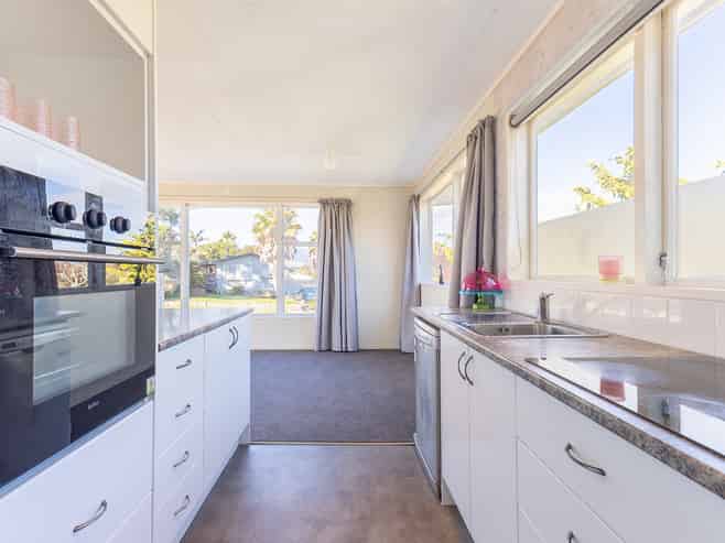 19 Mountainview Terrace, Otaki