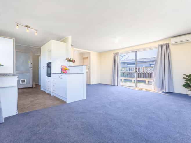 19 Mountainview Terrace, Otaki