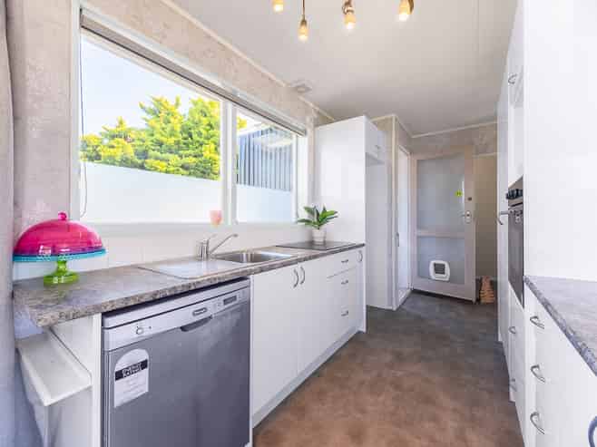 19 Mountainview Terrace, Otaki