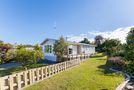 19 Mountainview Terrace, Otaki Beach, Kapiti Coast, Wellington