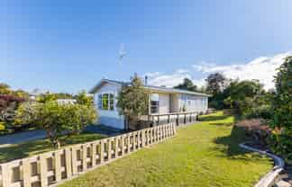 19 Mountainview Terrace, Otaki