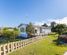 19 Mountainview Terrace, Otaki Beach, Kapiti Coast, Wellington