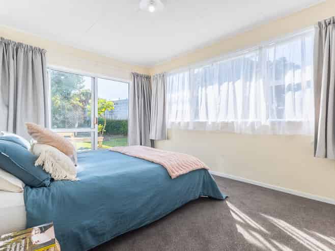 19 Mountainview Terrace, Otaki